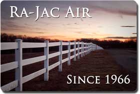 residential air conditioning heating texas