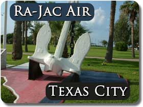 texas city tx air conditioning heating repair replace install