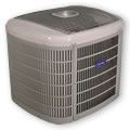 save money on air conditioning zone system