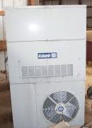 fedders air conditioning heating repair tx