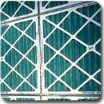 air conditioning heating filter
