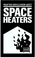 space heaters oil electric kerosine